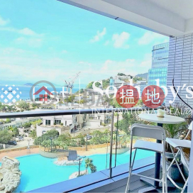 Property for Sale at Phase 1 Residence Bel-Air with 3 Bedrooms | Phase 1 Residence Bel-Air 貝沙灣1期 _0