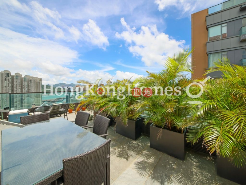 2 Bedroom Unit at Parker 33 | For Sale, 33 Shing On Street | Eastern District Hong Kong, Sales, HK$ 20M