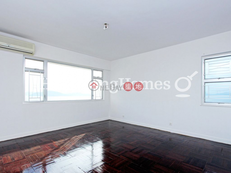 HK$ 79,000/ month | Scenic Villas Western District | 4 Bedroom Luxury Unit for Rent at Scenic Villas