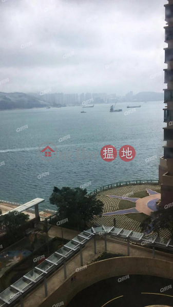 Tower 1 Island Resort | 2 bedroom Low Floor Flat for Rent 28 Siu Sai Wan Road | Chai Wan District, Hong Kong, Rental, HK$ 19,500/ month