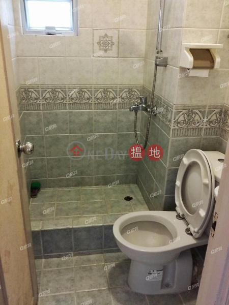 Property Search Hong Kong | OneDay | Residential Sales Listings, Shan Tsui Court Tsui Lam House | 2 bedroom High Floor Flat for Sale