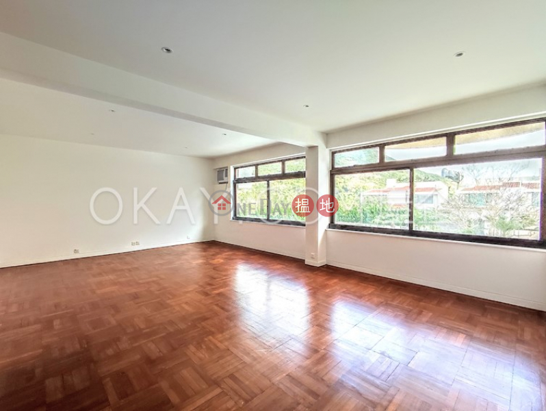 House A1 Stanley Knoll Low, Residential Rental Listings, HK$ 85,000/ month