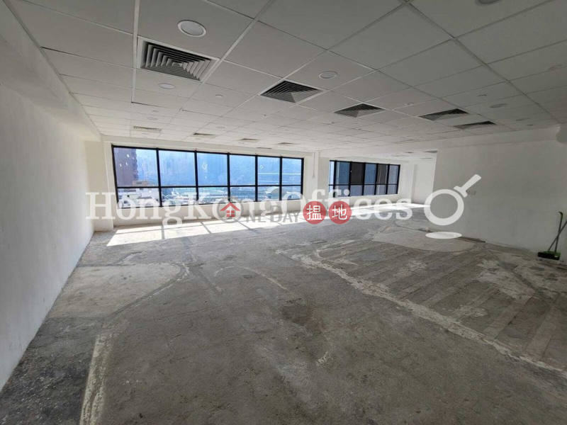 第一商業大廈寫字樓租單位出租|33-35禮頓道 | 灣仔區|香港|出租HK$ 61,695/ 月