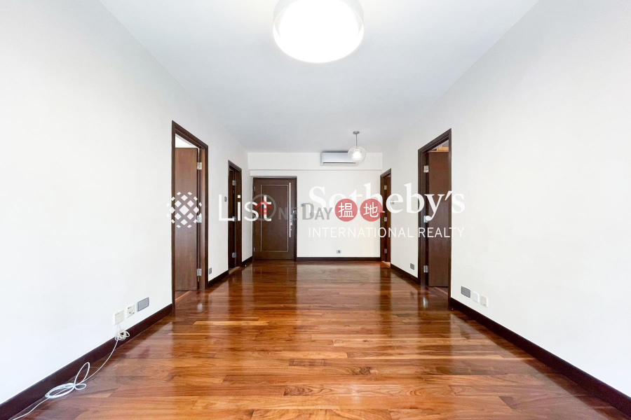 Property for Rent at Grand Scholar with 2 Bedrooms 419 Queens Road West | Western District, Hong Kong | Rental, HK$ 28,000/ month