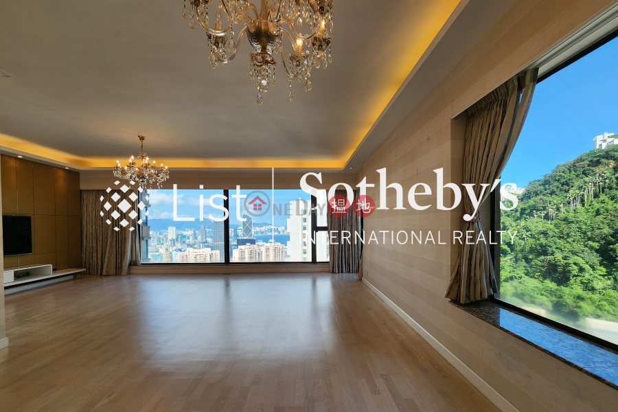 Tavistock II, Unknown, Residential | Rental Listings | HK$ 95,000/ month