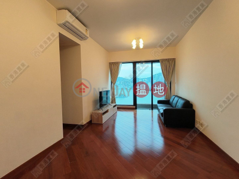 Three bedrooms, one apartment, multi-purpose in THE ARCH | The Arch Sky Tower (Tower 1) 凱旋門摩天閣(1座) _0