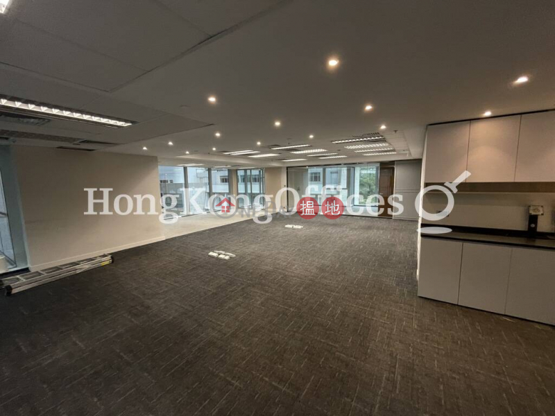 Club Lusitano Middle Office / Commercial Property | Rental Listings, HK$ 200,980/ month