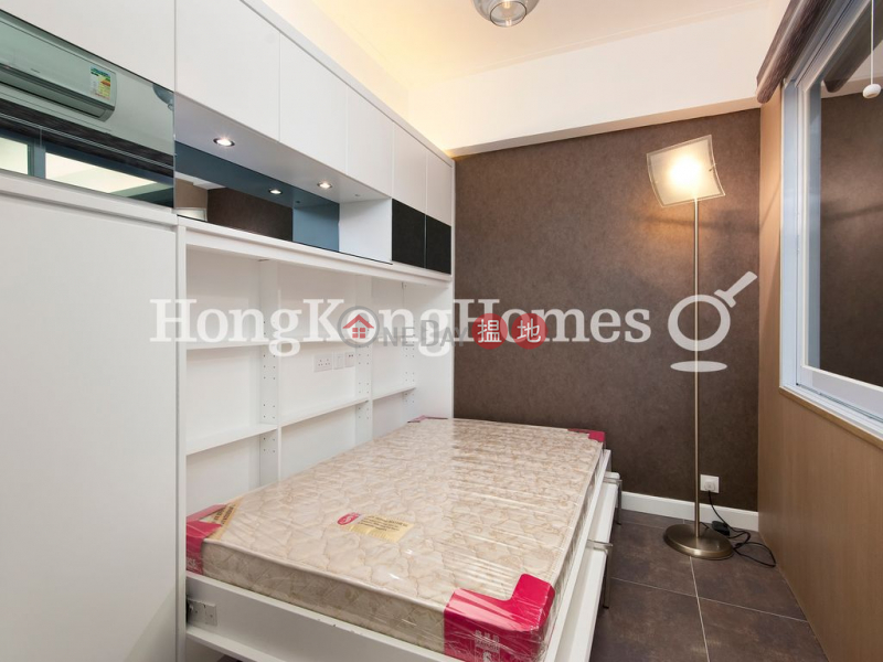 Kingston Building Block A Unknown Residential | Sales Listings, HK$ 13.88M