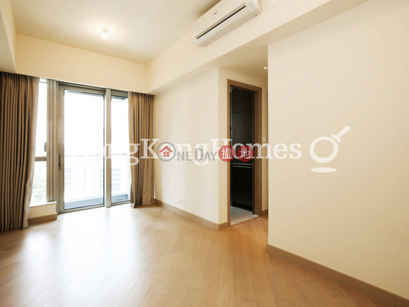 Babington Hill Unknown | Residential Rental Listings, HK$ 42,000/ month