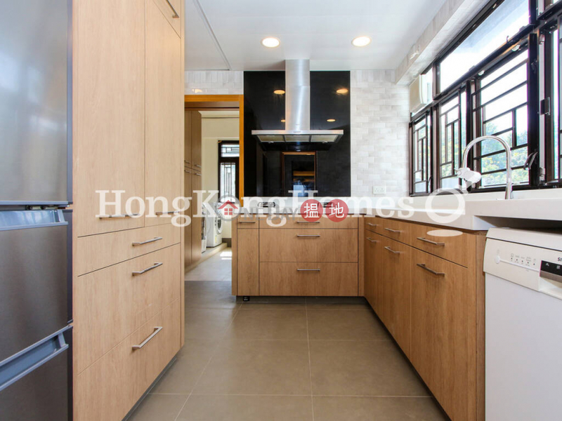3 Bedroom Family Unit for Rent at Block C Kingsford Gardens | Block C Kingsford Gardens 瓊峰園 C座 Rental Listings