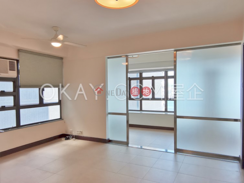 康威花園A座|高層住宅出租樓盤-HK$ 25,000/ 月