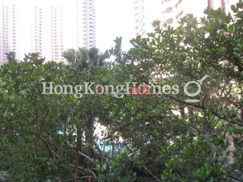 Property Search Hong Kong | OneDay | Residential, Sales Listings | 2 Bedroom Unit at Parkview Club & Suites Hong Kong Parkview | For Sale