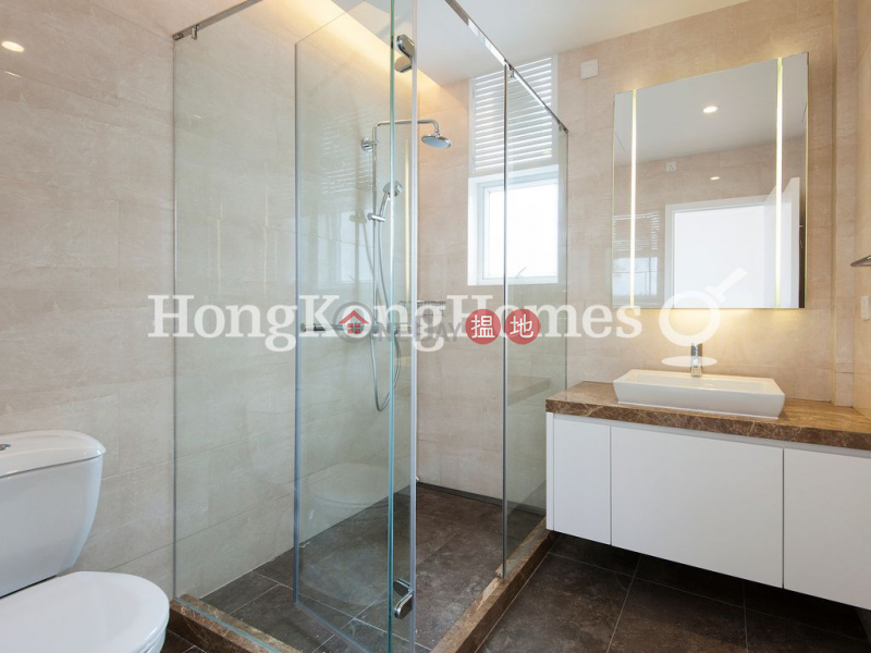 Property Search Hong Kong | OneDay | Residential | Sales Listings 4 Bedroom Luxury Unit at La Hacienda | For Sale