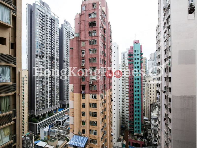 Property Search Hong Kong | OneDay | Residential | Rental Listings 2 Bedroom Unit for Rent at The Nova