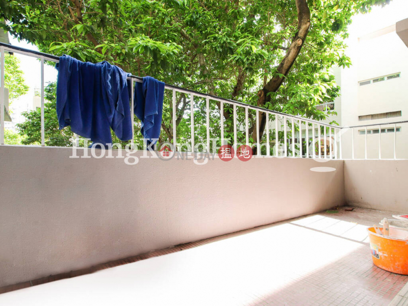 3 Bedroom Family Unit for Rent at Bisney Villas, 5 Crown Terrace | Western District Hong Kong Rental, HK$ 62,000/ month
