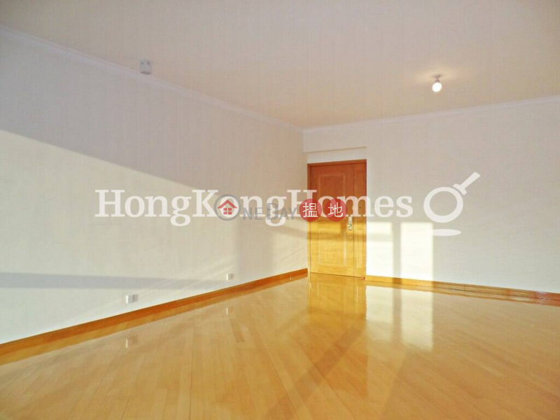 禮頓山 2-9座4房豪宅單位出售2B樂活道 | 灣仔區|香港|出售HK$ 7,000萬