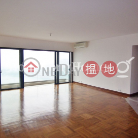 4 Bedroom Luxury Unit for Rent at Manhattan Tower | Manhattan Tower 曼赫頓大廈 _0