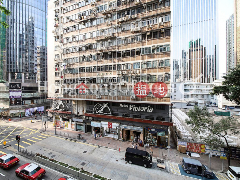 洛洋閣商業大廈寫字樓租單位出租 | 洛洋閣商業大廈 Loyong Court Commercial Building _0