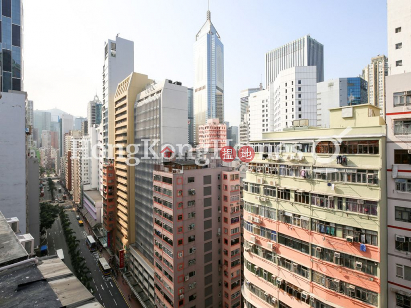 Property Search Hong Kong | OneDay | Residential, Rental Listings, 2 Bedroom Unit for Rent at Tak Wah Mansion