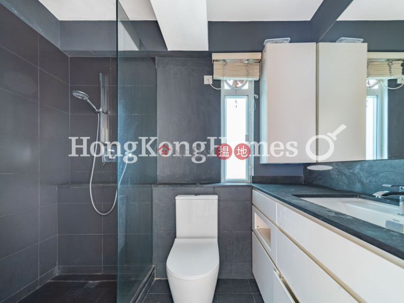 Property Search Hong Kong | OneDay | Residential | Sales Listings | 2 Bedroom Unit at Skyline Mansion Block 2 | For Sale