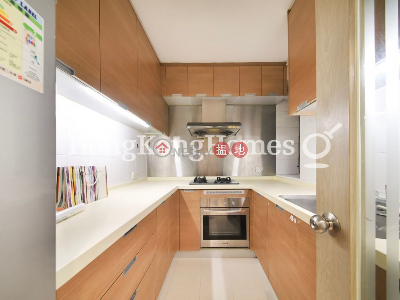 3 Bedroom Family Unit at Blessings Garden | For Sale 95 Robinson Road | Western District Hong Kong | Sales, HK$ 23M