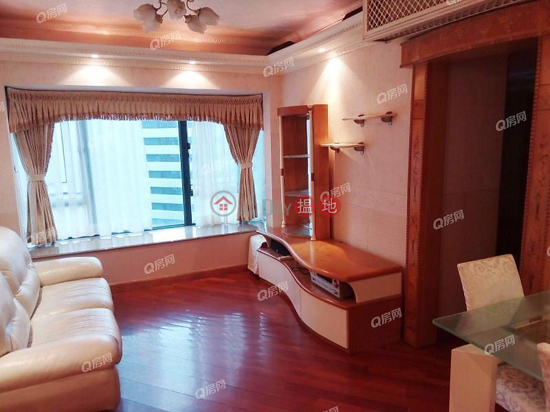 Tower 5 Phase 2 Metro City | 3 bedroom Low Floor Flat for Rent | Tower 5 Phase 2 Metro City 新都城 2期 5座 Rental Listings