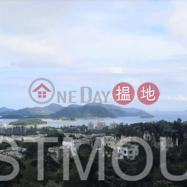 Sai Kung Village House | Property For Rent or Lease in Nam Shan 南山-Detached, Big lawn | Property ID:3493 | The Yosemite Village House 豪山美庭村屋 _0