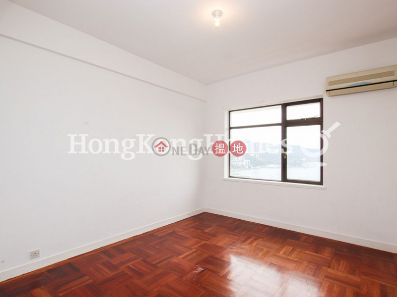 Repulse Bay Apartments | Unknown, Residential, Rental Listings, HK$ 100,000/ month