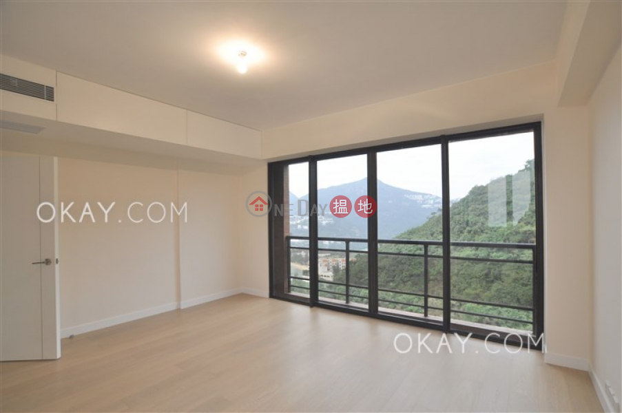 Rare 4 bedroom with sea views, balcony | Rental 67 Repulse Bay Road | Southern District Hong Kong | Rental | HK$ 158,000/ month