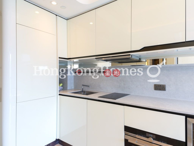 Property Search Hong Kong | OneDay | Residential | Rental Listings 1 Bed Unit for Rent at Townplace Soho