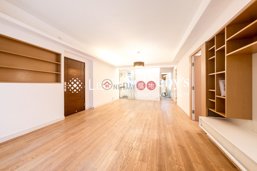 Zenith Mansion | Unknown Residential Rental Listings, HK$ 40,000/ month