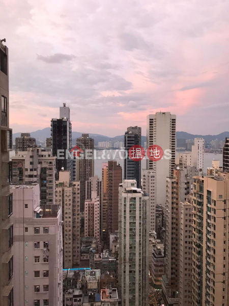 Fook Moon Building | Please Select Residential, Sales Listings | HK$ 5.3M