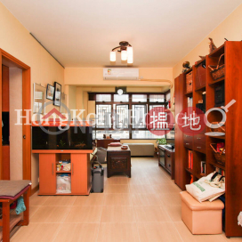 3 Bedroom Family Unit at Winner Court | For Sale | Winner Court 榮華閣 _0