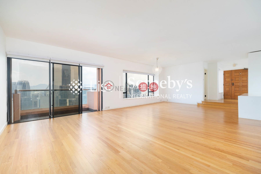 Property for Rent at The Albany with 4 Bedrooms | The Albany 雅賓利大廈 Rental Listings