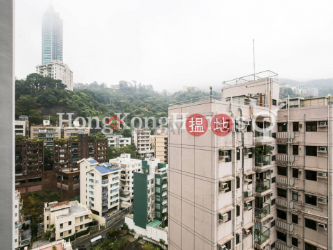 1 Bed Unit for Rent at 8 Mui Hing Street, 8 Mui Hing Street 梅馨街8號 | Wan Chai District (Proway-LID162890R)_0