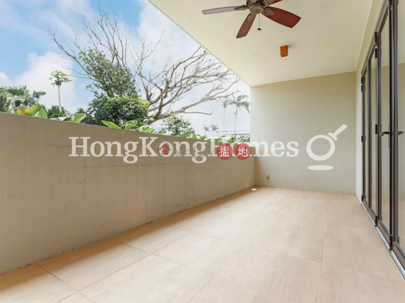 4 Bedroom Luxury Unit for Rent at 10A-10B Stanley Beach Road, 10A-10B Stanley Beach Road | Southern District | Hong Kong | Rental | HK$ 125,000/ month