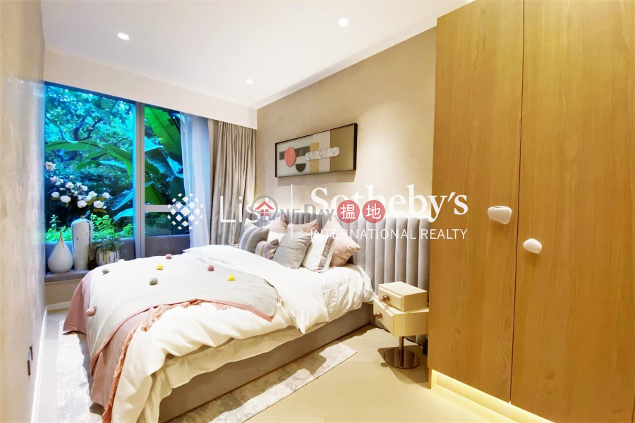 HK$ 80,000/ month, Mount Pavilia Block F | Sai Kung, Property for Rent at Mount Pavilia Block F with 3 Bedrooms