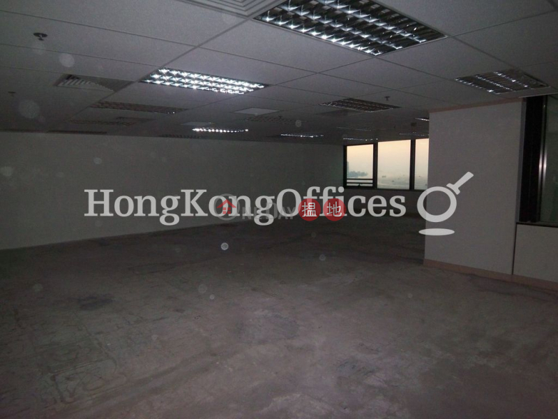 Office Unit for Rent at Lee Man Commercial Building 105-107 Bonham Strand East | Western District Hong Kong Rental HK$ 59,432/ month