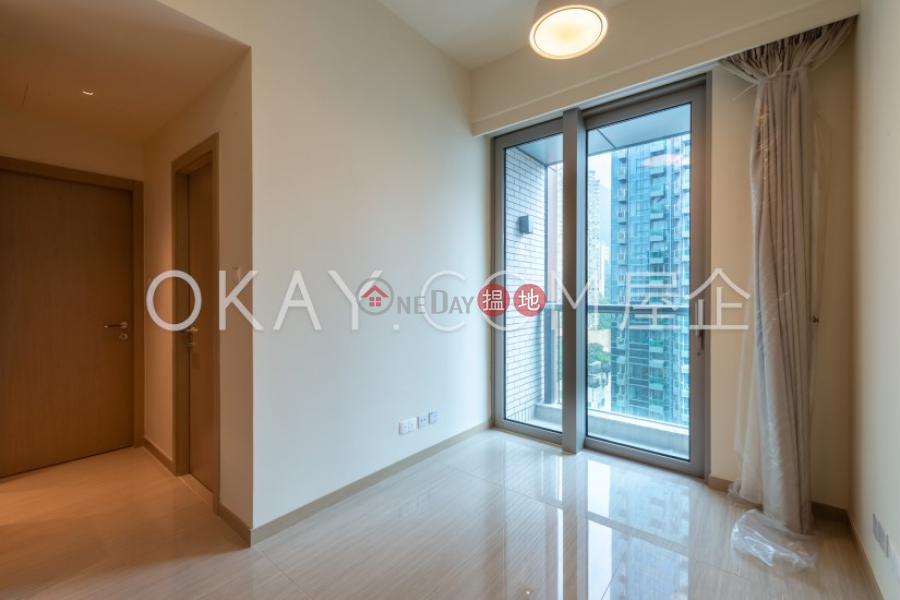 Property Search Hong Kong | OneDay | Residential | Rental Listings | Cozy 2 bedroom in Western District | Rental