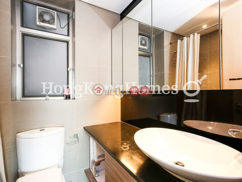 2 Bedroom Unit at Sorrento Phase 1 Block 6 | For Sale | Sorrento Phase 1 Block 6 擎天半島1期6座 Sales Listings