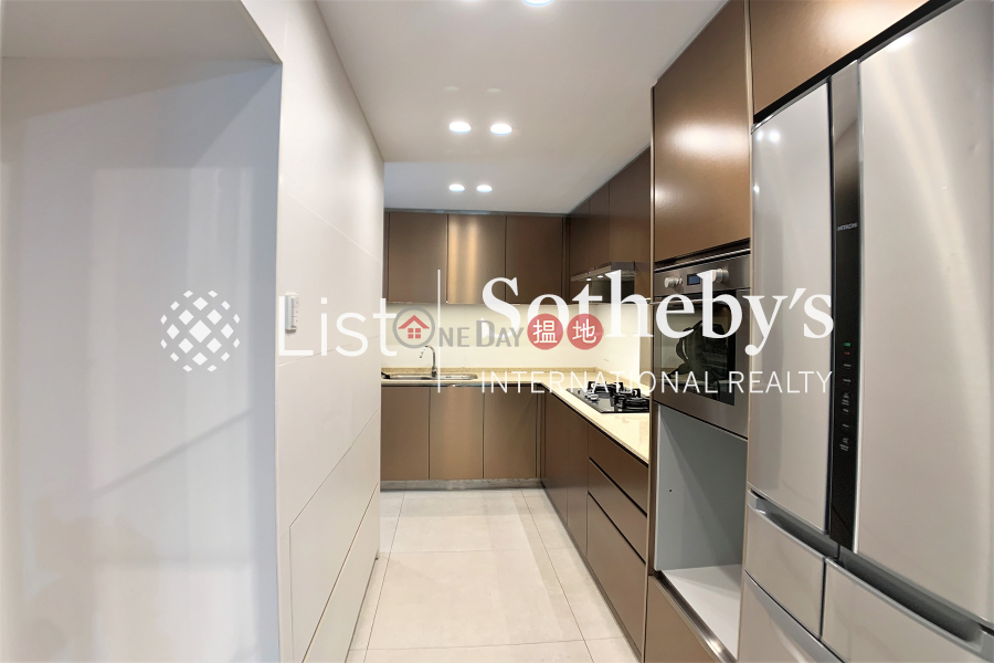Property for Rent at Skyline Mansion with 3 Bedrooms, 51 Conduit Road | Western District | Hong Kong Rental HK$ 60,000/ month