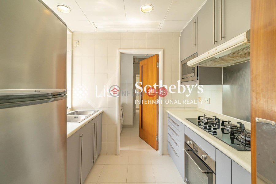 Property for Rent at Bamboo Grove with 3 Bedrooms | Bamboo Grove 竹林苑 Rental Listings