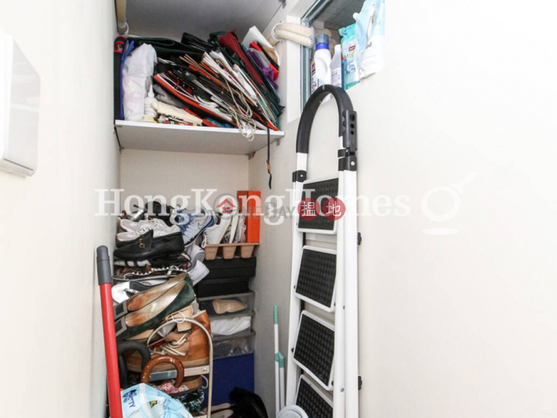 2 Bedroom Unit for Rent at Hillsborough Court | 18 Old Peak Road | Central District Hong Kong Rental HK$ 42,000/ month