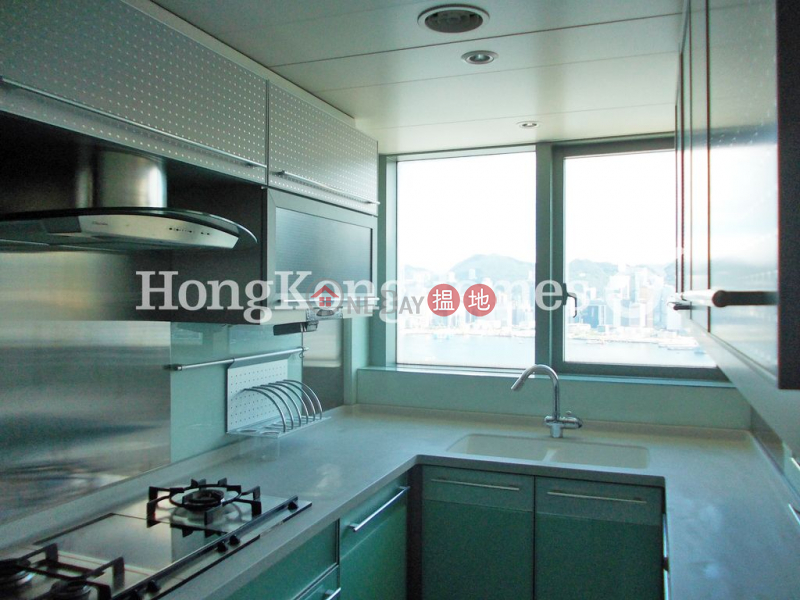 The Harbourside Tower 1 | Unknown, Residential Rental Listings HK$ 58,000/ month