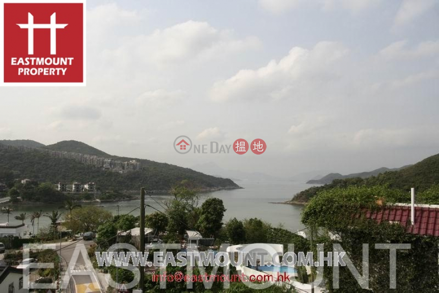 Clearwater Bay Village House | Property For Sale in Tai Hang Hau, Lung Ha Wan 龍蝦灣大坑口-Detached, Nearby Beach | Tai Hang Hau Village 大坑口村 Sales Listings
