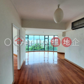 Charming 3 bedroom in Discovery Bay | Rental | Discovery Bay, Phase 8 La Costa, Costa Court 愉景灣 8期海堤居 海堤閣 _0