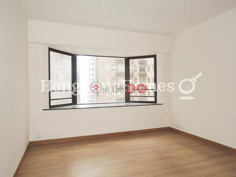 Estoril Court Block 2, Unknown Residential, Rental Listings HK$ 95,000/ month