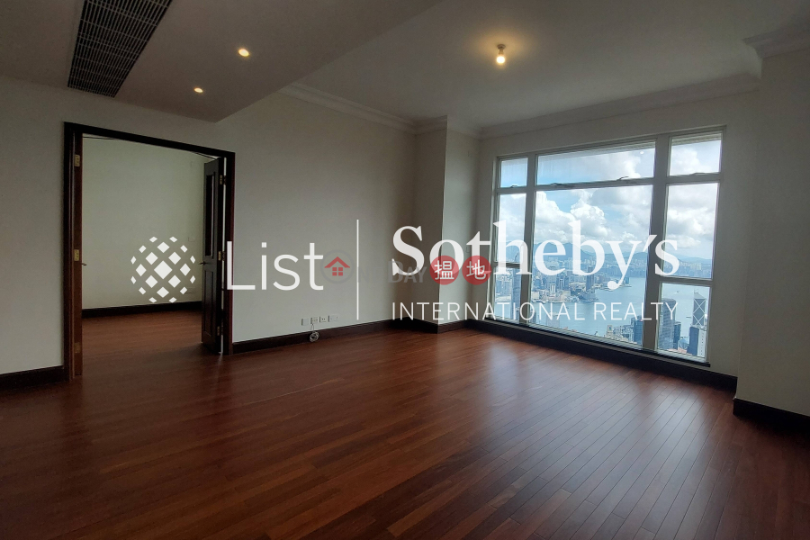 Property for Rent at The Mount Austin Block 1-5 with 4 Bedrooms | The Mount Austin Block 1-5 The Mount Austin Block 1-5 Rental Listings