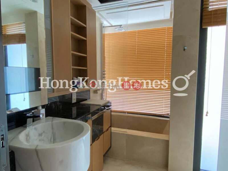 HK$ 18M, Gramercy Western District, 2 Bedroom Unit at Gramercy | For Sale