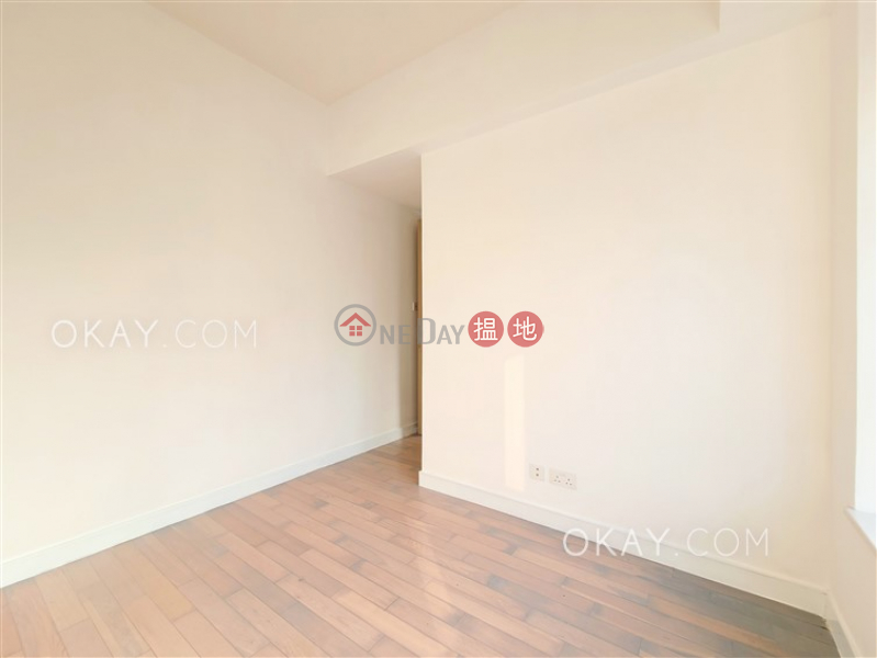 Elegant 2 bedroom with terrace & balcony | For Sale 28 Wood Road | Wan Chai District Hong Kong Sales HK$ 17.88M